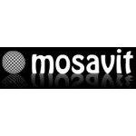 MOSAVIT