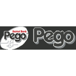 Generatory PEGO